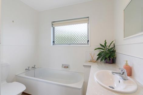 Photo of property in 49 Marlborough Crescent, Richmond, 7020