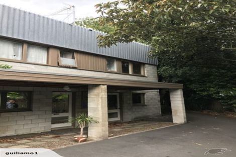 Photo of property in 13u4 May Street, Hamilton East, Hamilton, 3216