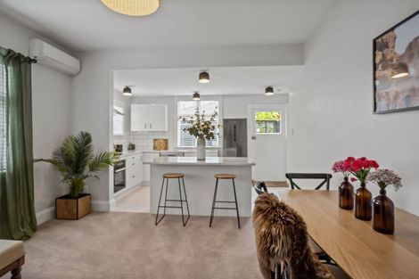 Photo of property in 40 Dominion Avenue, Spreydon, Christchurch, 8024