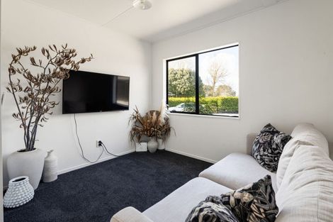 Photo of property in 540 Horotiu Road, Te Kowhai, Hamilton, 3288