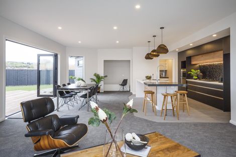 Photo of property in 27 Guy Avenue, Takaro, Palmerston North, 4410