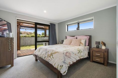 Photo of property in 9 Maddocks Street, Waihi, 3610