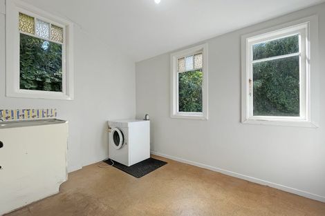 Photo of property in 7 Zohrab Street, Hataitai, Wellington, 6021