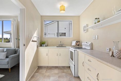 Photo of property in 109a Fraser Avenue, Johnsonville, Wellington, 6037