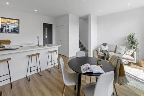 Photo of property in 5/33 Raukawa Street, Stokes Valley, Lower Hutt, 5019