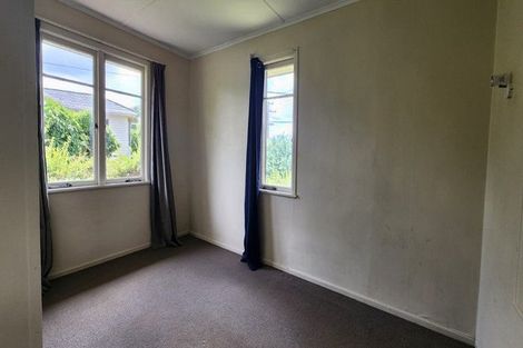 Photo of property in 141 Devon Street, Hillcrest, Rotorua, 3015