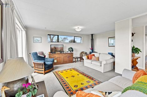 Photo of property in 2086 State Highway 2, Maramarua, Pokeno, 2471