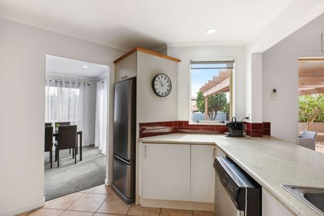 Photo of property in 18 Premila Drive, Pukekohe, 2120