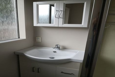 Photo of property in 25 Tensing Place, Sockburn, Christchurch, 8042