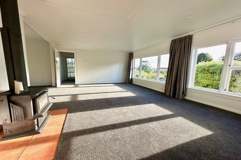 Photo of property in 4 Newarp Street, Balclutha, 9230