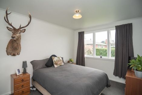 Photo of property in 47 Studholme Street, Temuka, 7920