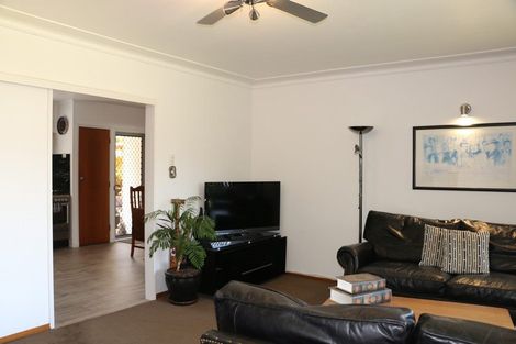 Photo of property in 2/109 Fitzroy Street, Papatoetoe, Auckland, 2104
