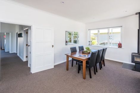Photo of property in 2 Richmond Street, Whanganui East, Whanganui, 4500