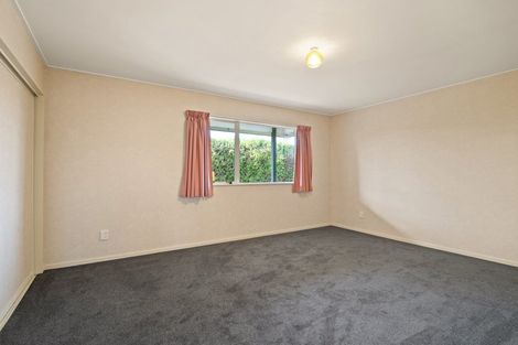 Photo of property in 80 Bush Road, Mosgiel, 9024