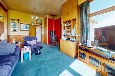 Photo of property in 171 Wards Road, Chertsey, Ashburton, 7772