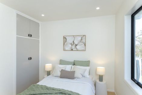 Photo of property in 20 Cobden Street, Gisborne, 4010