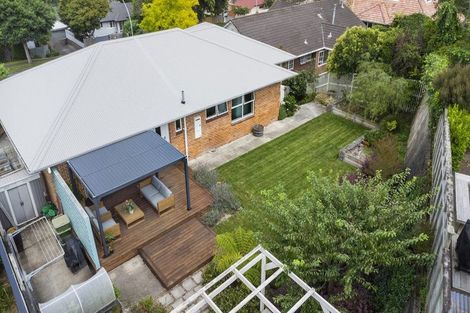 Photo of property in 484 River Road, Fairfield, Hamilton, 3214