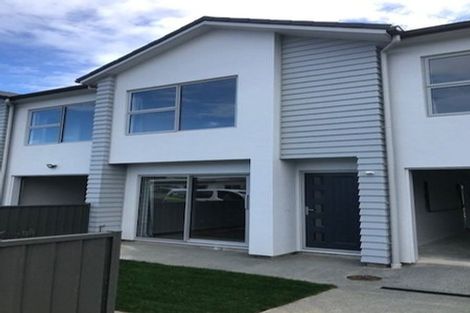 Photo of property in 12 Taiko Place, Kenepuru, Porirua, 5022