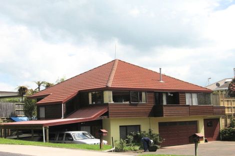 Photo of property in 39a Grand Vue Road, Kawaha Point, Rotorua, 3010