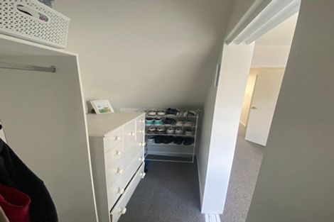 Photo of property in 22 Jabuka Street, Glen Eden, Auckland, 0602