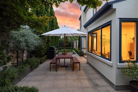 Photo of property in 142a Innes Road, St Albans, Christchurch, 8052