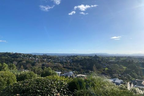 Photo of property in 17 Aurora Avenue, Welcome Bay, Tauranga, 3112