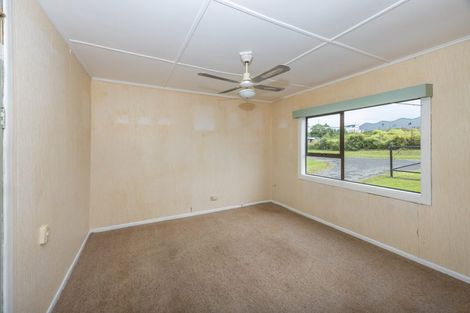 Photo of property in 28 Merrin Avenue, Otorohanga, 3900