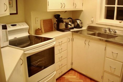 Photo of property in 3 Tuirau Place, Ilam, Christchurch, 8041