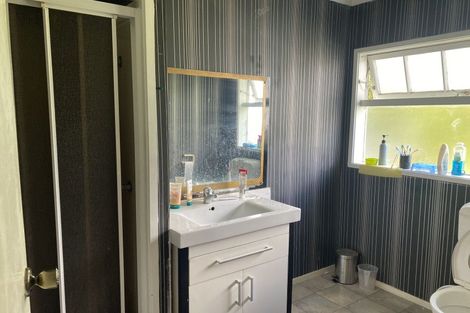 Photo of property in 365 Pakuranga Road, Pakuranga Heights, Auckland, 2010