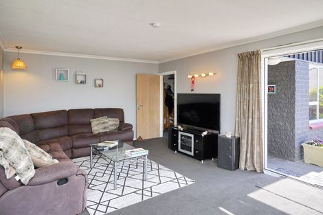 Photo of property in 69 Bentley Street, Russley, Christchurch, 8042