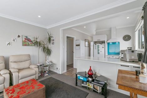 Photo of property in 15 Worcester Street, Levin, 5510