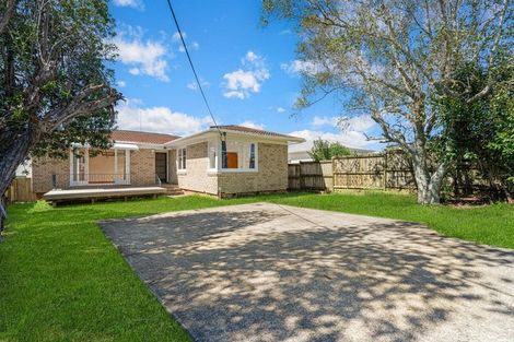 Photo of property in 799 Te Atatu Road, Te Atatu Peninsula, Auckland, 0610