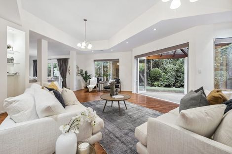 Photo of property in 15 Stamford Place, Ohauiti, Tauranga, 3112