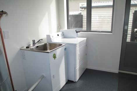 Photo of property in 484b Armagh Street, Linwood, Christchurch, 8011