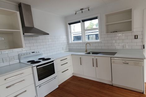 Photo of property in 4 Newall Street, Hamilton East, Hamilton, 3216