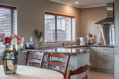 Photo of property in 1128 Racecourse Road, Te Awamutu, 3800