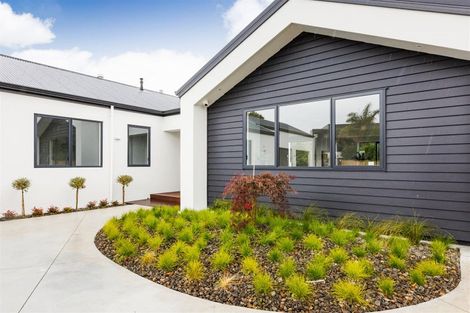 Photo of property in 36 Hardie Street, Hokowhitu, Palmerston North, 4410
