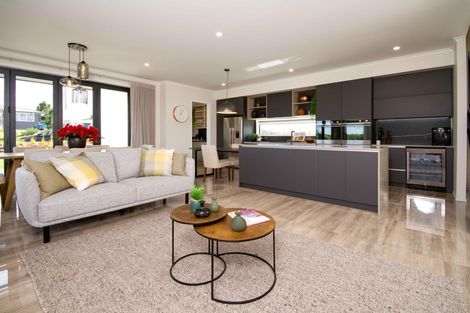 Photo of property in 230 Park Estate Road, Rosehill, Papakura, 2113