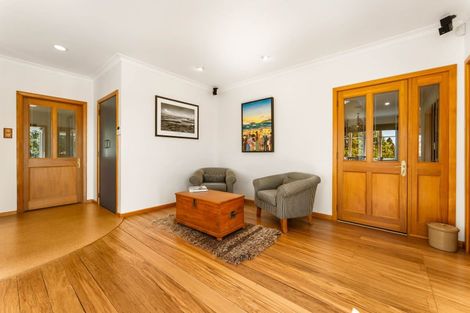 Photo of property in 34 Poike Road, Hairini, Tauranga, 3112