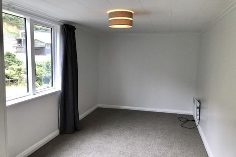 Photo of property in 359 Ohiro Road, Brooklyn, Wellington, 6021