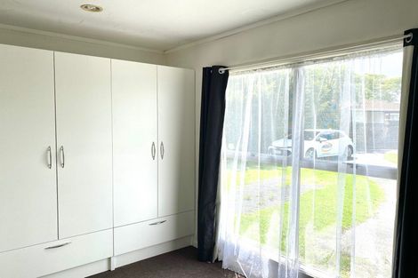 Photo of property in 1/30 Latham Avenue, Pakuranga, Auckland, 2010