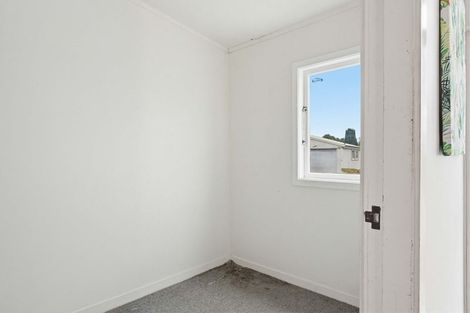 Photo of property in 255 Lytton Road, Elgin, Gisborne, 4010
