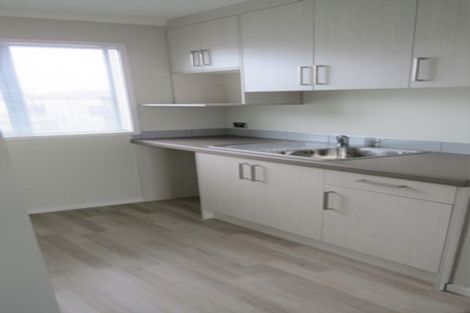 Photo of property in 181u5 Knighton Road, Hillcrest, Hamilton, 3216