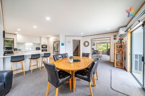 Photo of property in 45b Holland Street, Wainuiomata, Lower Hutt, 5014