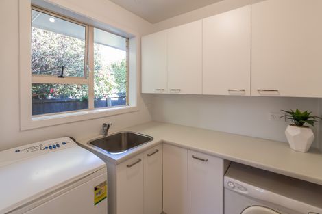 Photo of property in 21 Fusilier Street, Hoon Hay, Christchurch, 8025