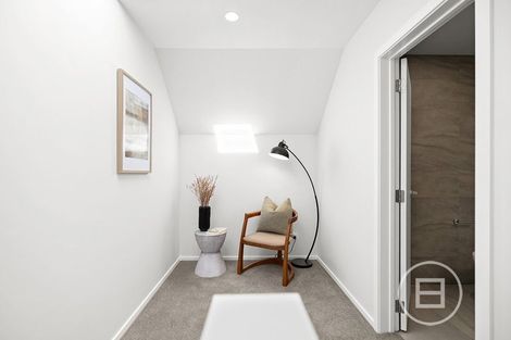 Photo of property in 29/8u George Bullen Lane, Arthurs Point, Queenstown, 9371