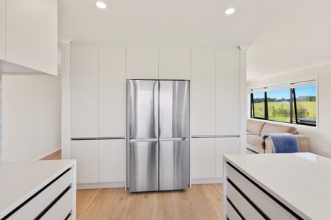 Photo of property in 212 Mangakaretu Road, Waipapa, Kerikeri, 0295