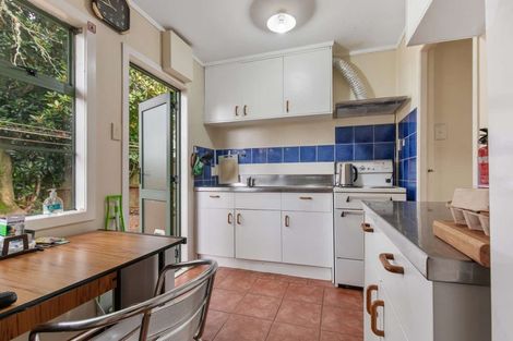 Photo of property in 1414unit Eruera Street, Rotorua, 3010