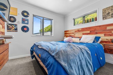 Photo of property in 166a King Street, Cambridge, 3434