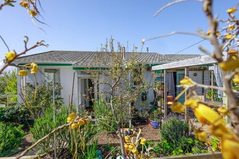 Photo of property in 3 Piko Street, Titahi Bay, Porirua, 5022